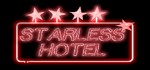 Starless Hotel STEAM KEY REGION FREE GLOBAL ROW + 