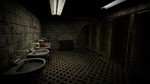 Final Dose STEAM KEY REGION FREE GLOBAL ROW +ПОДАРОК  - изображение № 2