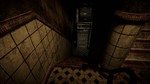 Final Dose STEAM KEY REGION FREE GLOBAL ROW +ПОДАРОК  - изображение № 3