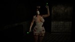 Final Dose STEAM KEY REGION FREE GLOBAL ROW +ПОДАРОК  - изображение № 4