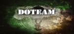 DoTeam STEAM KEY REGION FREE GLOBAL ROW