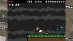 Juan Sin Miedo  STEAM KEY REGION FREE GLOBAL ROW - изображение № 2
