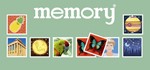 memory The Original Matching Game from Ravensburger +