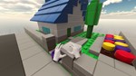 Blockworks STEAM KEY REGION FREE GLOBAL ROW +ПОДАРОК  - изображение № 3