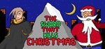 The Sword That Kills Christmas STEAM KEY GLOBAL + 