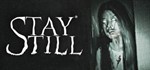 Stay Still STEAM KEY REGION FREE GLOBAL ROW +ПОДАРОК 