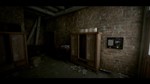 Stay Still STEAM KEY REGION FREE GLOBAL ROW +ПОДАРОК  - изображение № 2