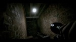 Stay Still STEAM KEY REGION FREE GLOBAL ROW +ПОДАРОК  - изображение № 4