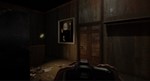 Escape From School : F.E.L.I.K STEAM KEY GLOBAL +  - изображение № 3