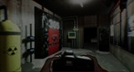 Escape From School : F.E.L.I.K STEAM KEY GLOBAL +  - изображение № 4