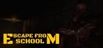 Escape From School : F.E.L.I.K STEAM KEY GLOBAL +