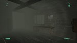 Mudoba STEAM KEY REGION FREE GLOBAL ROW - изображение № 4