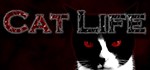 Cat Life STEAM KEY REGION FREE GLOBAL ROW + ПОДАРОК 