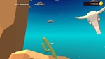 Flife STEAM KEY REGION FREE GLOBAL ROW - изображение № 4