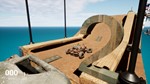 CarKour STEAM KEY REGION FREE GLOBAL ROW + ПОДАРОК  - изображение № 2
