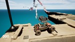CarKour STEAM KEY REGION FREE GLOBAL ROW + ПОДАРОК  - изображение № 4