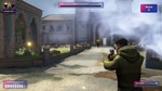 AgentRoy Secure The Temple STEAM KEY REGION GLOBAL +  - изображение № 2