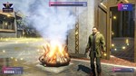 AgentRoy Secure The Temple STEAM KEY REGION GLOBAL +  - изображение № 3