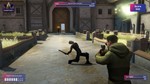 AgentRoy Secure The Temple STEAM KEY REGION GLOBAL +  - изображение № 4