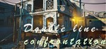 Double Line Confrontation:New World STEAM KEY GLOBAL