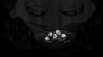 Gruta: Prologue of the Gloomy Whispers STEAM KEY GLOBAL - изображение № 4