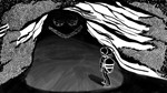 Gruta: Prologue of the Gloomy Whispers STEAM KEY GLOBAL - изображение № 2
