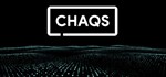 CHAQS STEAM KEY REGION FREE GLOBAL ROW + ПОДАРОК