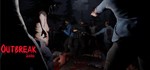 Outbreak 2030 STEAM KEY REGION FREE GLOBAL ROW +GIFT 