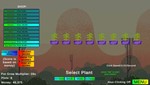 Pot Farmer STEAM KEY REGION FREE GLOBAL ROW - изображение № 4