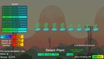 Pot Farmer STEAM KEY REGION FREE GLOBAL ROW - изображение № 2