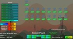Pot Farmer STEAM KEY REGION FREE GLOBAL ROW - изображение № 3
