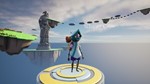 Fumpers STEAM KEY REGION FREE GLOBAL ROW - изображение № 4