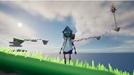 Fumpers STEAM KEY REGION FREE GLOBAL ROW - изображение № 3