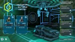 Metroplex Zero: Sci-Fi Card Battler STEAM KEY GLOBAL - изображение № 4