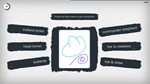 Super Sketchy Party STEAM KEY REGION FREE GLOBAL ROW - изображение № 3