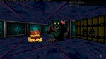 ROGUE-FP STEAM KEY REGION FREE GLOBAL ROW - изображение № 2