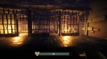 Well... STEAM KEY REGION FREE GLOBAL ROW - изображение № 3
