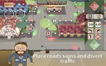 Traffic Brains 2  STEAM KEY REGION FREE GLOBAL ROW - изображение № 3