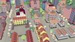 Traffic Brains 2  STEAM KEY REGION FREE GLOBAL ROW - изображение № 4