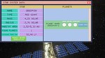 Search STEAM KEY REGION FREE GLOBAL ROW - изображение № 4
