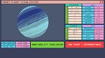 Search STEAM KEY REGION FREE GLOBAL ROW - изображение № 3