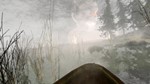 T.D.Z. 3 Dark Way of Stalker STEAM KEY REGION GLOBAL - изображение № 4