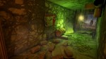 T.D.Z. 3 Dark Way of Stalker STEAM KEY REGION GLOBAL - изображение № 3