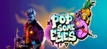 Pop Some Eyes STEAM KEY REGION FREE GLOBAL ROW