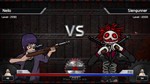 Glory Room STEAM KEY REGION FREE GLOBAL ROW - изображение № 3