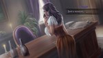 TOD Fragments: Special Fun STEAM KEY REGION FREE GLOBAL - изображение № 3