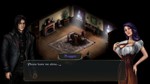 TOD Fragments: Special Fun STEAM KEY REGION FREE GLOBAL - изображение № 2