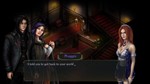 TOD Fragments: Special Fun STEAM KEY REGION FREE GLOBAL - изображение № 4