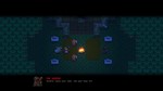 The Dungeon Beneath STEAM KEY REGION FREE GLOBAL ROW - изображение № 3