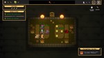The Dungeon Beneath STEAM KEY REGION FREE GLOBAL ROW - изображение № 4